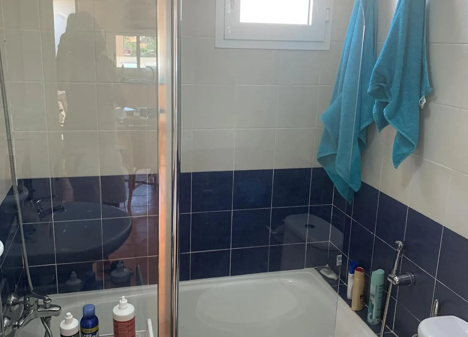 Casa Marilu Apartment Corralejo